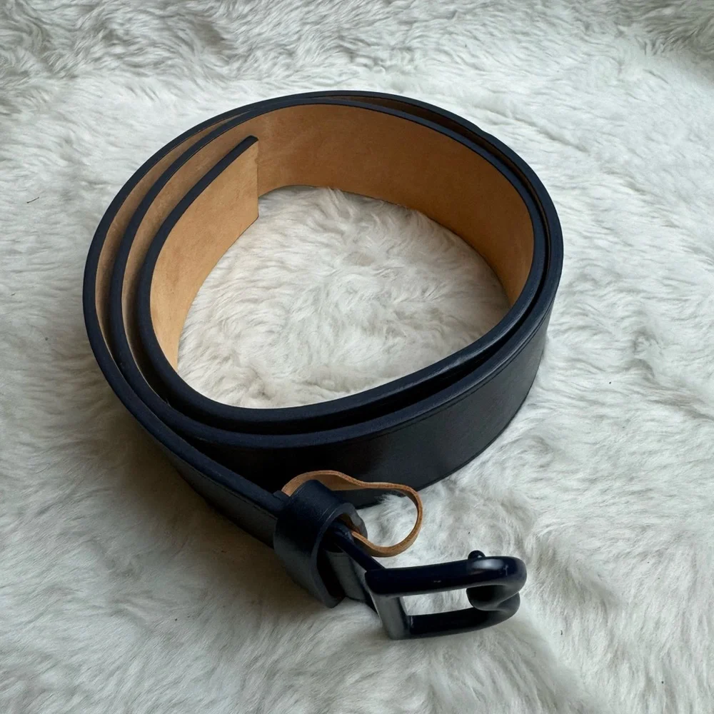 Brooks Brothers stylish versatile